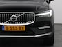 Volvo XC60 2.0 T6 Plug-in hybrid AWD Plus Bright Long Range | PANO | 360° | ADAPTIVE | MEMORY | STOELVENT. | STOEL- EN STUURVERW. | TREKHAAK