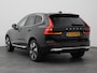 Volvo XC60 2.0 T6 Plug-in hybrid AWD Plus Bright Long Range | PANO | 360° | ADAPTIVE | MEMORY | STOELVENT. | STOEL- EN STUURVERW. | TREKHAAK