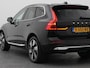 Volvo XC60 2.0 T6 Plug-in hybrid AWD Plus Bright Long Range | PANO | 360° | ADAPTIVE | MEMORY | STOELVENT. | STOEL- EN STUURVERW. | TREKHAAK
