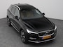 Volvo XC60 2.0 T6 Plug-in hybrid AWD Plus Bright Long Range | PANO | 360° | ADAPTIVE | MEMORY | STOELVENT. | STOEL- EN STUURVERW. | TREKHAAK