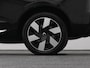 Volvo XC60 2.0 T6 Plug-in hybrid AWD Plus Bright Long Range | PANO | 360° | ADAPTIVE | MEMORY | STOELVENT. | STOEL- EN STUURVERW. | TREKHAAK