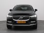 Volvo XC60 2.0 T6 Plug-in hybrid AWD Plus Bright Long Range | PANO | 360° | ADAPTIVE | MEMORY | STOELVENT. | STOEL- EN STUURVERW. | TREKHAAK
