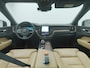 Volvo XC60 2.0 T6 Plug-in hybrid AWD Plus Bright Long Range | PANO | 360° | ADAPTIVE | MEMORY | STOELVENT. | STOEL- EN STUURVERW. | TREKHAAK