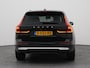 Volvo XC60 2.0 T6 Plug-in hybrid AWD Plus Bright Long Range | PANO | 360° | ADAPTIVE | MEMORY | STOELVENT. | STOEL- EN STUURVERW. | TREKHAAK