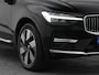 Volvo XC60 2.0 T6 Plug-in hybrid AWD Plus Bright Long Range | PANO | 360° | ADAPTIVE | MEMORY | STOELVENT. | STOEL- EN STUURVERW. | TREKHAAK