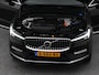 Volvo XC60 2.0 T6 Plug-in hybrid AWD Plus Bright Long Range | PANO | 360° | ADAPTIVE | MEMORY | STOELVENT. | STOEL- EN STUURVERW. | TREKHAAK