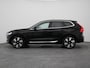 Volvo XC60 2.0 T6 Plug-in hybrid AWD Plus Bright Long Range | PANO | 360° | ADAPTIVE | MEMORY | STOELVENT. | STOEL- EN STUURVERW. | TREKHAAK