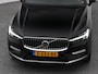 Volvo XC60 2.0 T6 Plug-in hybrid AWD Plus Bright Long Range | PANO | 360° | ADAPTIVE | MEMORY | STOELVENT. | STOEL- EN STUURVERW. | TREKHAAK