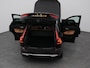 Volvo XC60 2.0 T6 Plug-in hybrid AWD Plus Bright Long Range | PANO | 360° | ADAPTIVE | MEMORY | STOELVENT. | STOEL- EN STUURVERW. | TREKHAAK