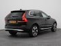 Volvo XC60 2.0 T6 Plug-in hybrid AWD Plus Bright Long Range | PANO | 360° | ADAPTIVE | MEMORY | STOELVENT. | STOEL- EN STUURVERW. | TREKHAAK