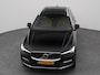Volvo XC60 2.0 T6 Plug-in hybrid AWD Plus Bright Long Range | PANO | 360° | ADAPTIVE | MEMORY | STOELVENT. | STOEL- EN STUURVERW. | TREKHAAK