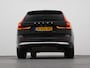 Volvo XC60 2.0 T6 Plug-in hybrid AWD Plus Bright Long Range | PANO | 360° | ADAPTIVE | MEMORY | STOELVENT. | STOEL- EN STUURVERW. | TREKHAAK