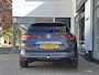 Renault Megane Estate 1.3 TCe 140 EDC Techno | Cruise Control | Camera en parkeersensoren voor en achter | Navigatiesysteem | Stoelverwarming | Trekhaak |