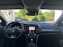 Renault Megane Estate 1.3 TCe 140 EDC Techno | Cruise Control | Camera en parkeersensoren voor en achter | Navigatiesysteem | Stoelverwarming | Trekhaak |