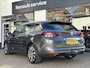 Renault Megane Estate 1.3 TCe 140 EDC Techno | Cruise Control | Camera en parkeersensoren voor en achter | Navigatiesysteem | Stoelverwarming | Trekhaak |