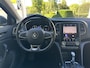 Renault Megane Estate 1.3 TCe 140 EDC Techno | Cruise Control | Camera en parkeersensoren voor en achter | Navigatiesysteem | Stoelverwarming | Trekhaak |