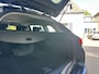 Renault Megane Estate 1.3 TCe 140 EDC Techno | Cruise Control | Camera en parkeersensoren voor en achter | Navigatiesysteem | Stoelverwarming | Trekhaak |
