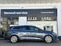 Renault Megane Estate 1.3 TCe 140 EDC Techno | Cruise Control | Camera en parkeersensoren voor en achter | Navigatiesysteem | Stoelverwarming | Trekhaak |