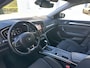 Renault Megane Estate 1.3 TCe 140 EDC Techno | Cruise Control | Camera en parkeersensoren voor en achter | Navigatiesysteem | Stoelverwarming | Trekhaak |