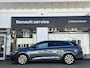 Renault Megane Estate 1.3 TCe 140 EDC Techno | Cruise Control | Camera en parkeersensoren voor en achter | Navigatiesysteem | Stoelverwarming | Trekhaak |