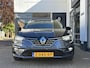 Renault Megane Estate 1.3 TCe 140 EDC Techno | Cruise Control | Camera en parkeersensoren voor en achter | Navigatiesysteem | Stoelverwarming | Trekhaak |