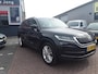 Skoda Kodiaq 1.5 TSI Greentech ACT 150pk DSG-7 Business Edition