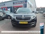 Skoda Kodiaq 1.5 TSI Greentech ACT 150pk DSG-7 Business Edition