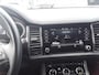 Skoda Kodiaq 1.5 TSI Greentech ACT 150pk DSG-7 Business Edition