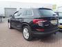 Skoda Kodiaq 1.5 TSI Greentech ACT 150pk DSG-7 Business Edition