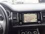 Skoda Kodiaq 1.5 TSI Greentech ACT 150pk DSG-7 Business Edition