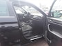 Skoda Kodiaq 1.5 TSI Greentech ACT 150pk DSG-7 Business Edition