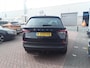 Skoda Kodiaq 1.5 TSI Greentech ACT 150pk DSG-7 Business Edition