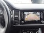Skoda Kodiaq 1.5 TSI Greentech ACT 150pk DSG-7 Business Edition