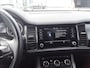 Skoda Kodiaq 1.5 TSI Greentech ACT 150pk DSG-7 Business Edition