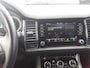 Skoda Kodiaq 1.5 TSI Greentech ACT 150pk DSG-7 Business Edition