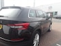 Skoda Kodiaq 1.5 TSI Greentech ACT 150pk DSG-7 Business Edition