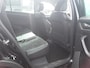 Skoda Kodiaq 1.5 TSI Greentech ACT 150pk DSG-7 Business Edition