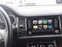 Skoda Kodiaq 1.5 TSI Greentech ACT 150pk DSG-7 Business Edition