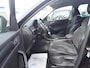 Skoda Kodiaq 1.5 TSI Greentech ACT 150pk DSG-7 Business Edition