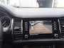 Skoda Kodiaq 1.5 TSI Greentech ACT 150pk DSG-7 Business Edition