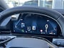 Ford Puma Gen-E Premium 44 kWh PREMIUM PANODAK! DRIVERPACK! WINTERPACK!