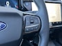 Ford Puma Gen-E Premium 44 kWh PREMIUM PANODAK! DRIVERPACK! WINTERPACK!