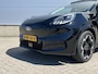Ford Puma Gen-E Premium 44 kWh PREMIUM PANODAK! DRIVERPACK! WINTERPACK!