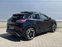 Ford Puma Gen-E Premium 44 kWh PREMIUM PANODAK! DRIVERPACK! WINTERPACK!