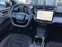 Ford Puma Gen-E Premium 44 kWh PREMIUM PANODAK! DRIVERPACK! WINTERPACK!