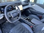 Ford Puma Gen-E Premium 44 kWh PREMIUM PANODAK! DRIVERPACK! WINTERPACK!