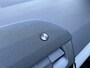 Ford Puma Gen-E Premium 44 kWh PREMIUM PANODAK! DRIVERPACK! WINTERPACK!