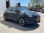 Ford Puma Gen-E Premium 44 kWh PREMIUM PANODAK! DRIVERPACK! WINTERPACK!
