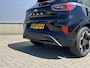 Ford Puma Gen-E Premium 44 kWh PREMIUM PANODAK! DRIVERPACK! WINTERPACK!