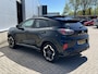 Ford Puma Gen-E Premium 44 kWh PREMIUM PANODAK! DRIVERPACK! WINTERPACK!
